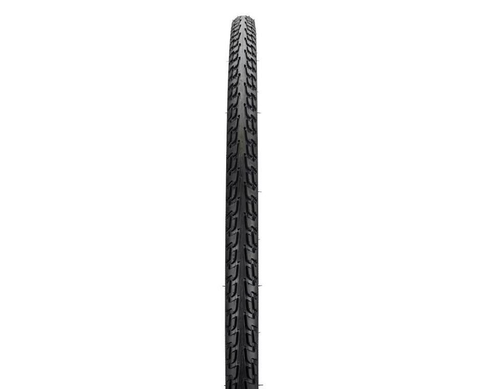 Continental ride tour 700c tyre online