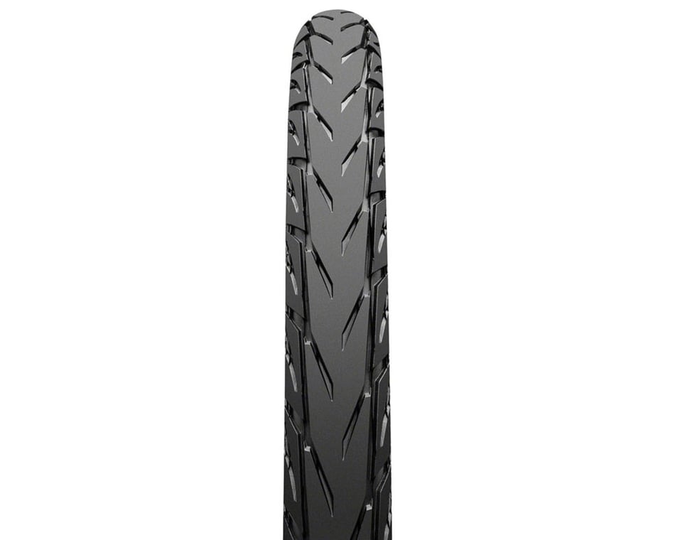 Continental contact plus 26 x 1.75 online