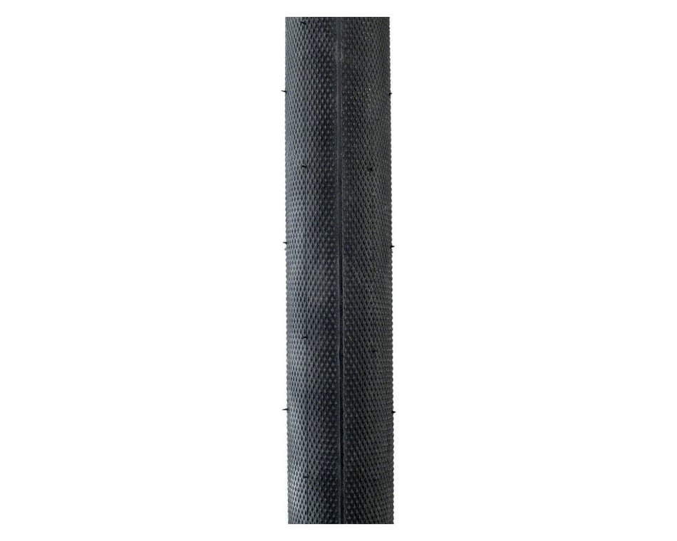 Continental Contact Speed Tire Black 650b 32mm Performance