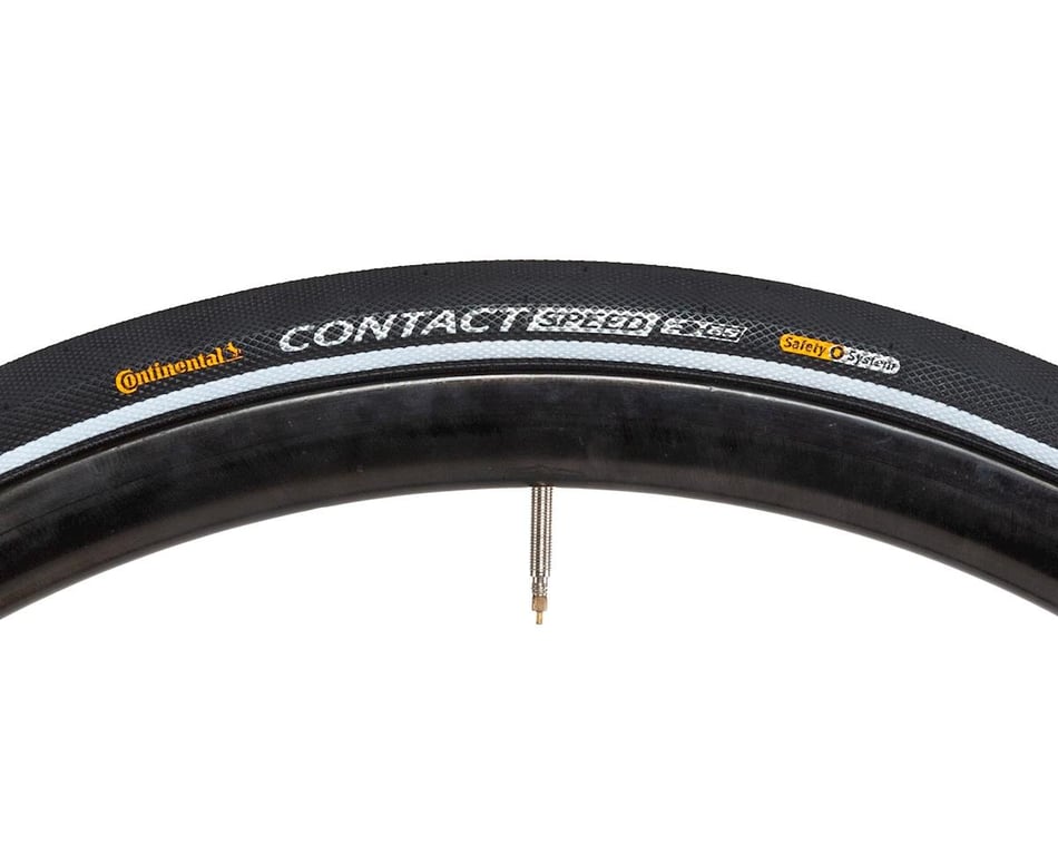 Континенталь контакт 7 купить. Велосипедные покрышки Континенталь. Conti contact Speed 36. Велопокрышки Континенталь контакт Спеед. 700x40c TLR.