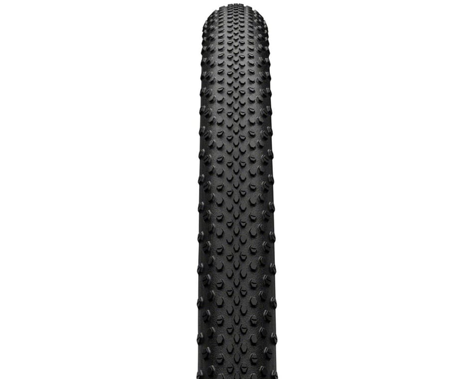 Continental speed ride tubeless online