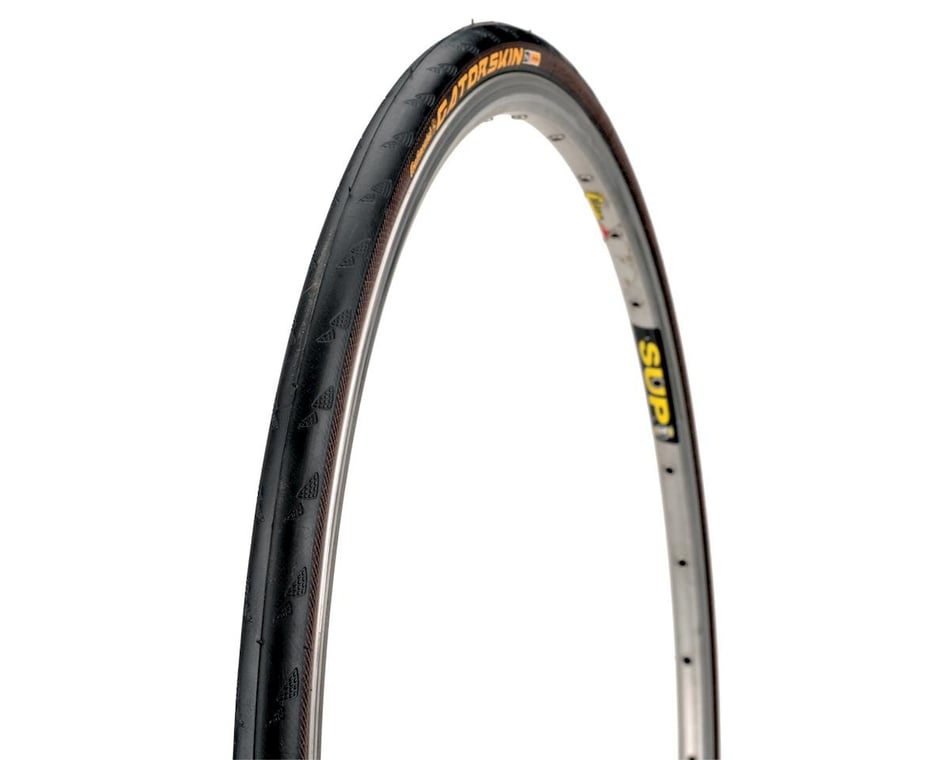 Continental grand prix polyx breaker 23mm online