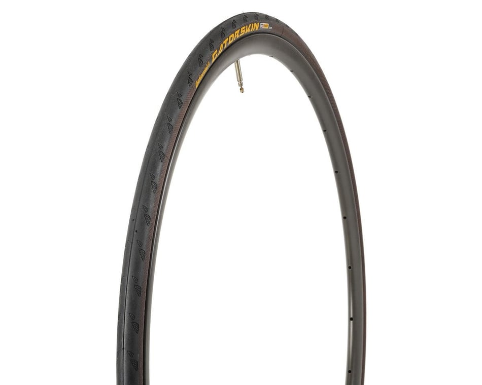 Continental Road Tire 700X25C/23C/28C Tyre Gator Skin & GRAND Sport  Crozzling Race Road Bicycle Clincher Foldable Tire Bike Tire