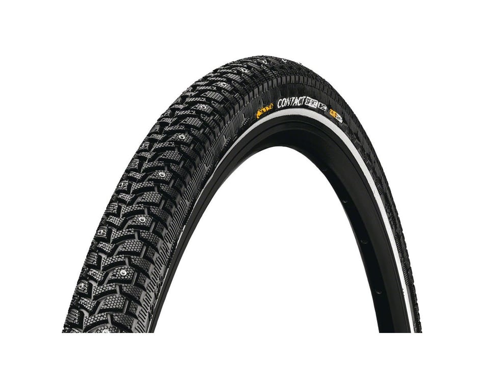 700c winter tires online