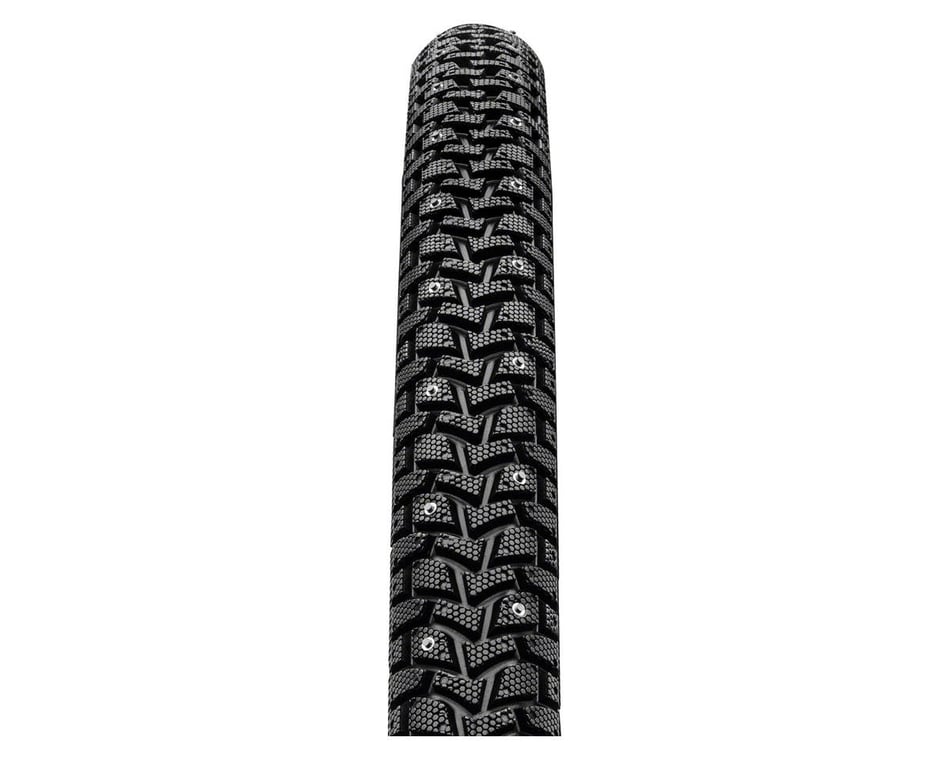 Continental nordic spike 700c online