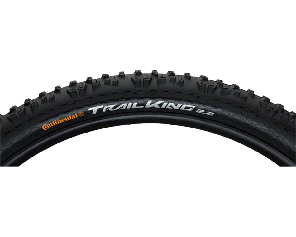 Continental x king 26 x 2.4 online