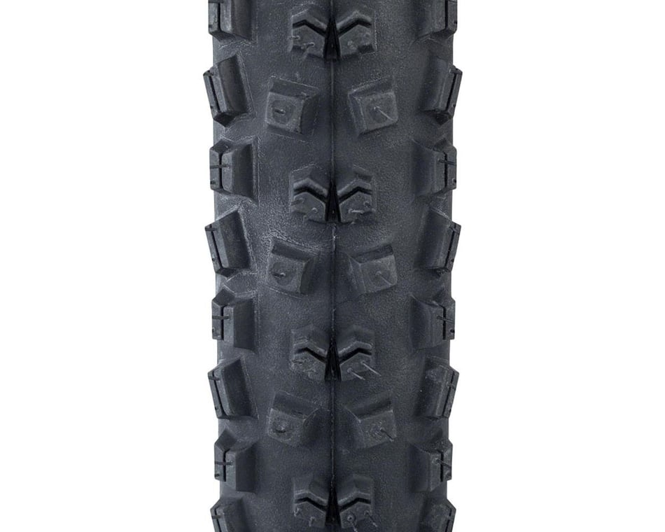 Continental mountain king ii wire bead mountain bike tire deals