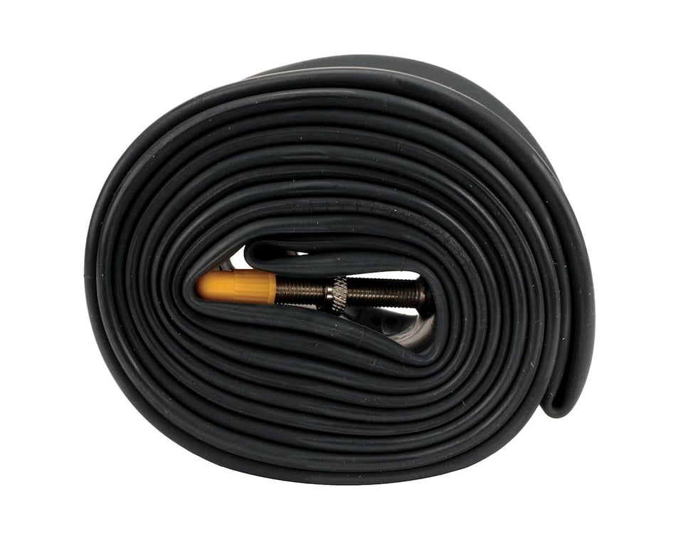 Continental inner tubes 26 hot sale