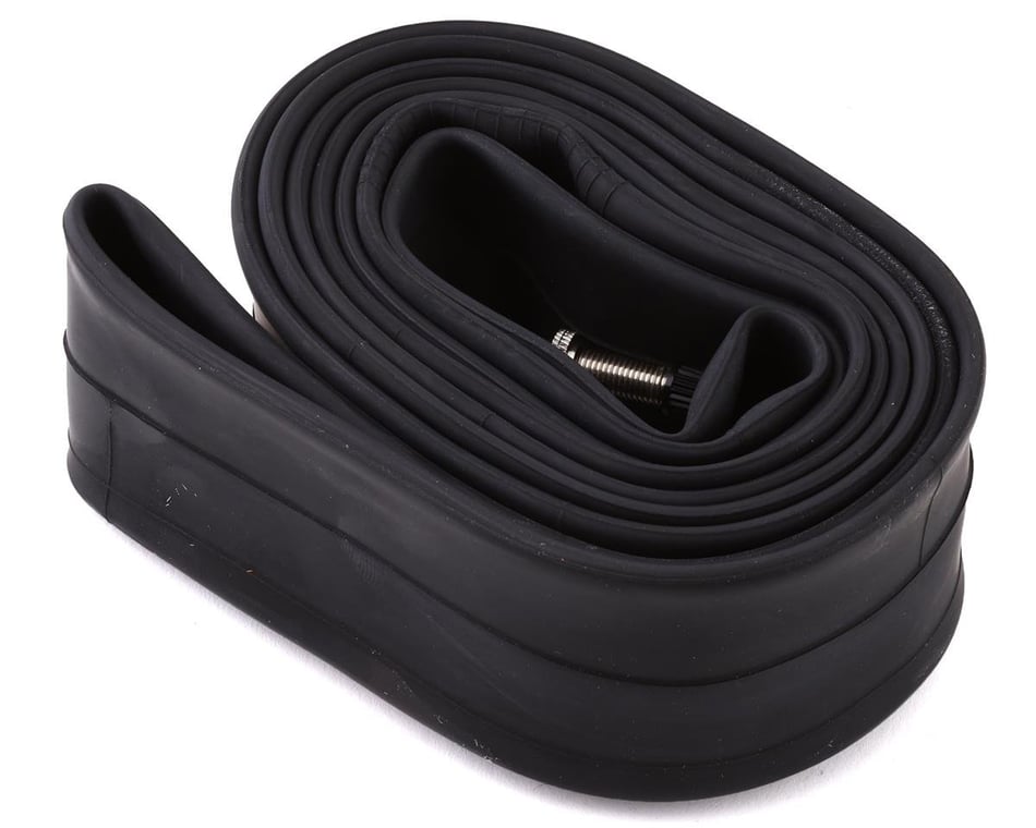 Inner tube best sale mtb 27.5