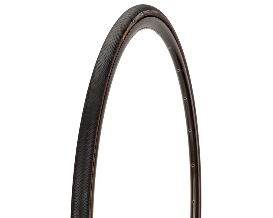 Continental gatorskin best sale tubular 25mm