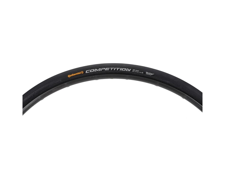 Continental competition tubular 25mm on sale