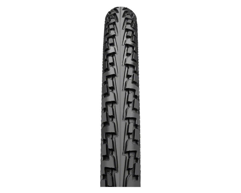 Continental Ride City Urban Wired Tyre All Sizes 