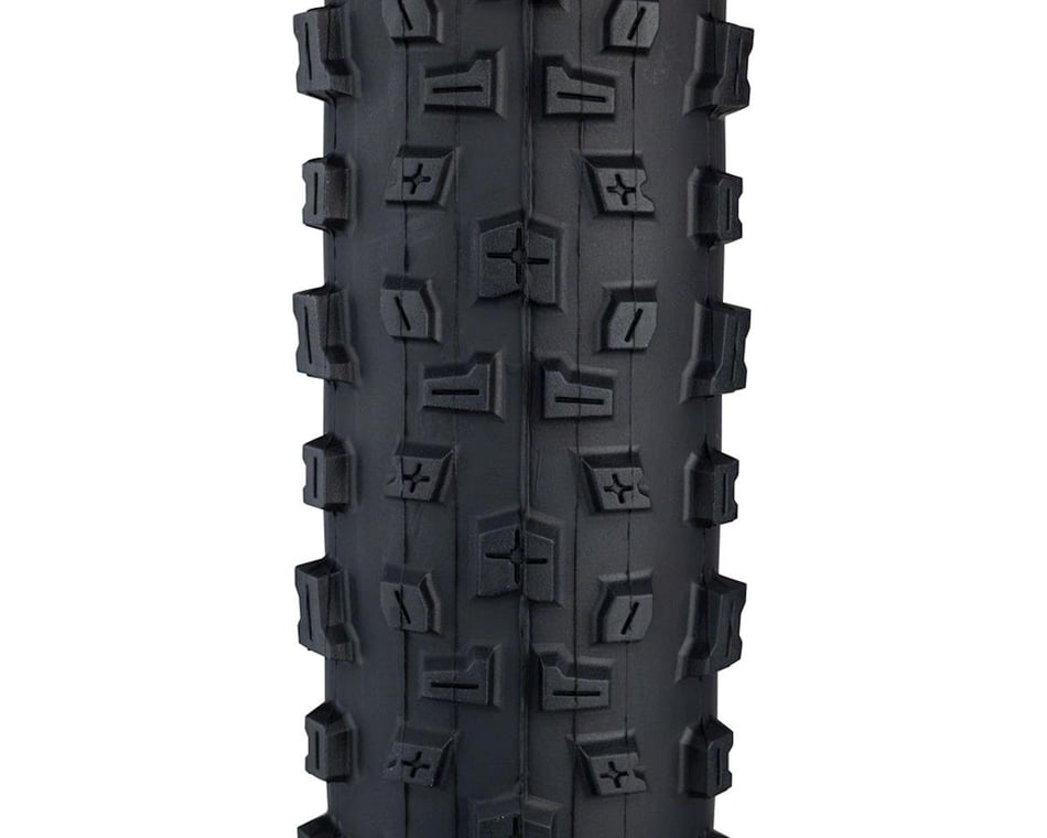 CST MOUNTAIN BIKE TYRES 26x 2.10-54-559 Bicycle Tire Black Variants 04231 