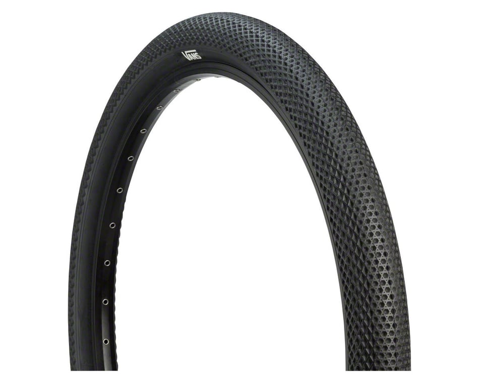 Iso clearance 559 tires