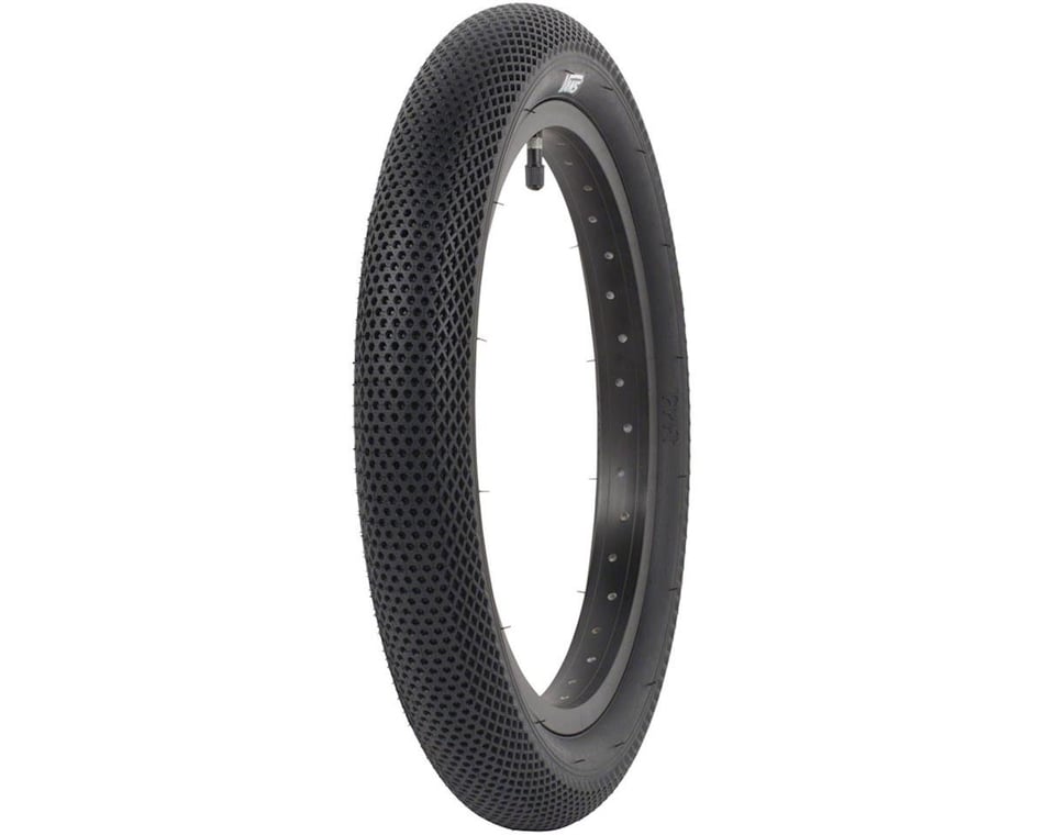 Vans cult best sale tires 27.5