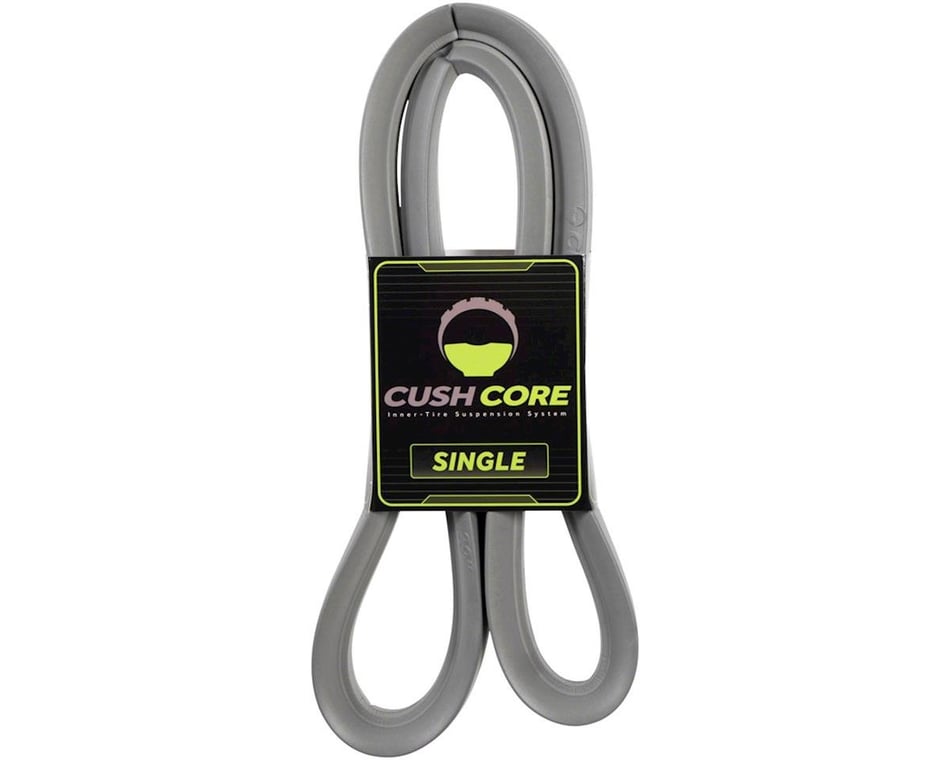 Cushcore sale 2024