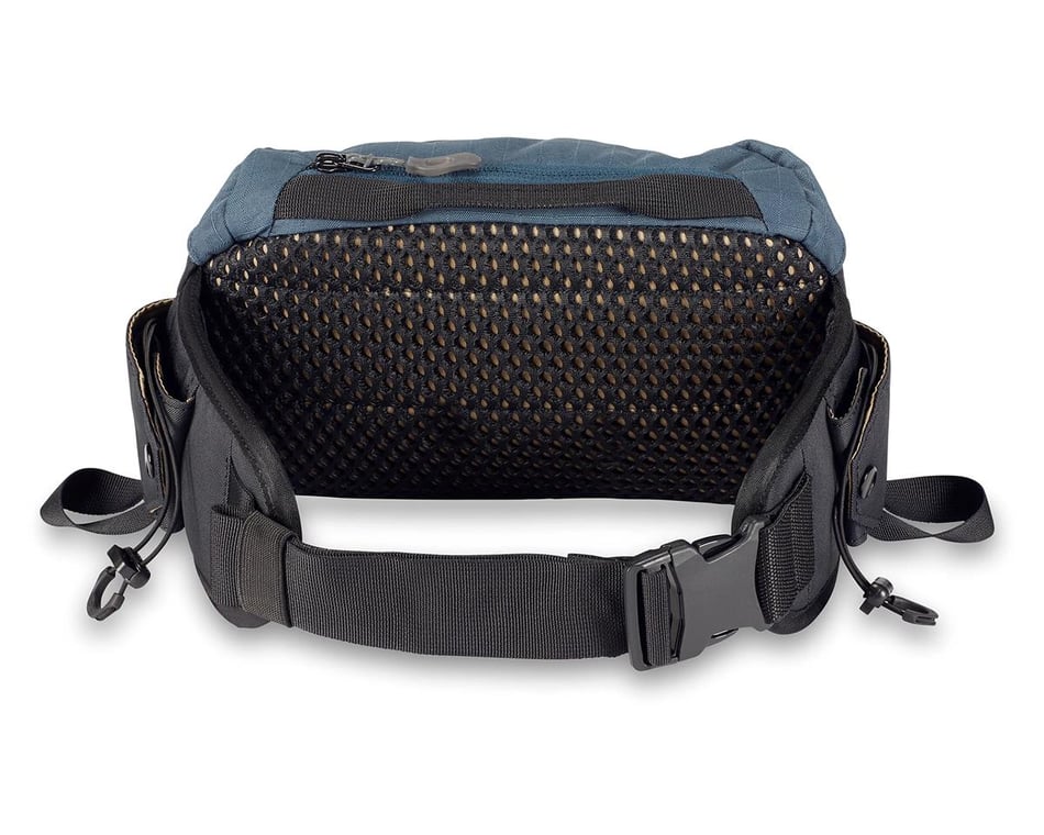 Dakine Hot Laps Waist Pack - 2L Sandblast