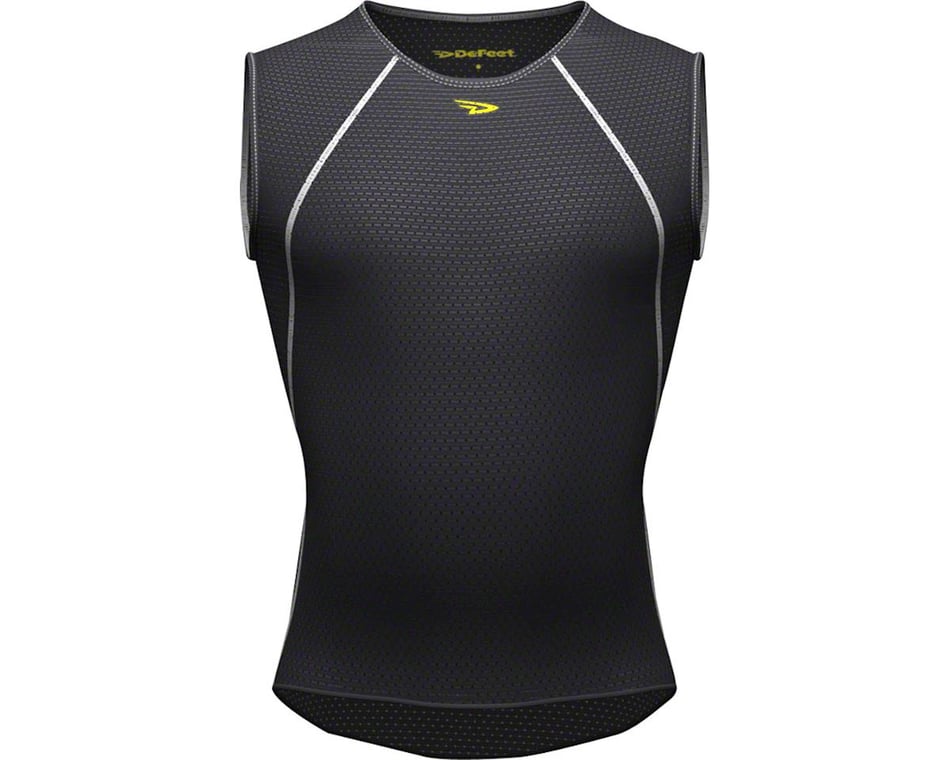 Defeet base layer hotsell