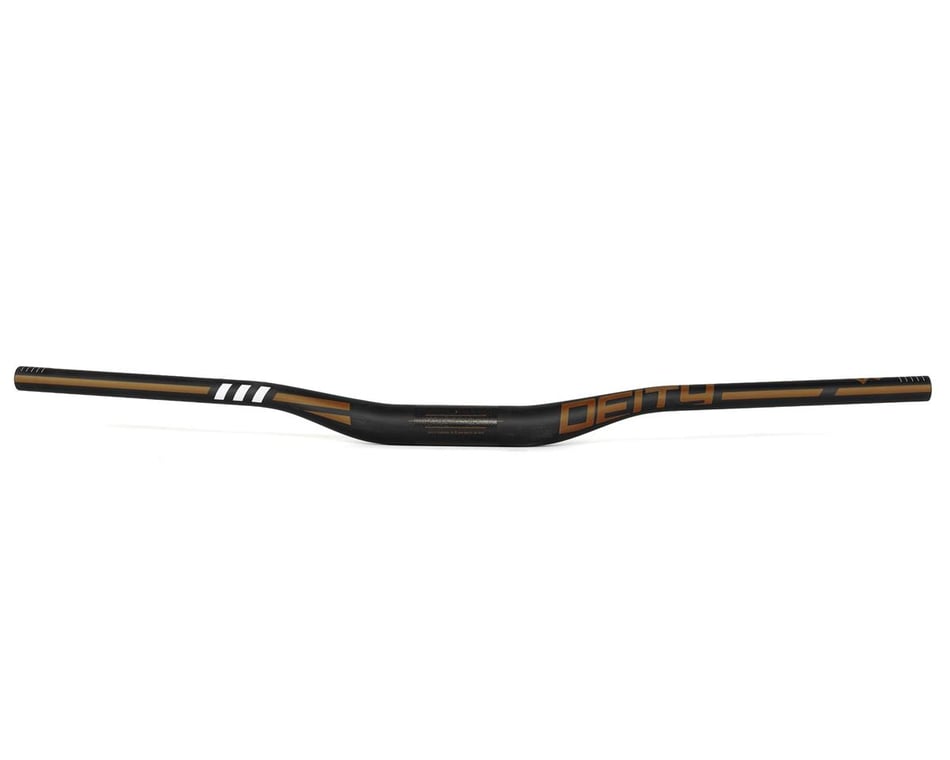 Deity skywire carbon discount bars