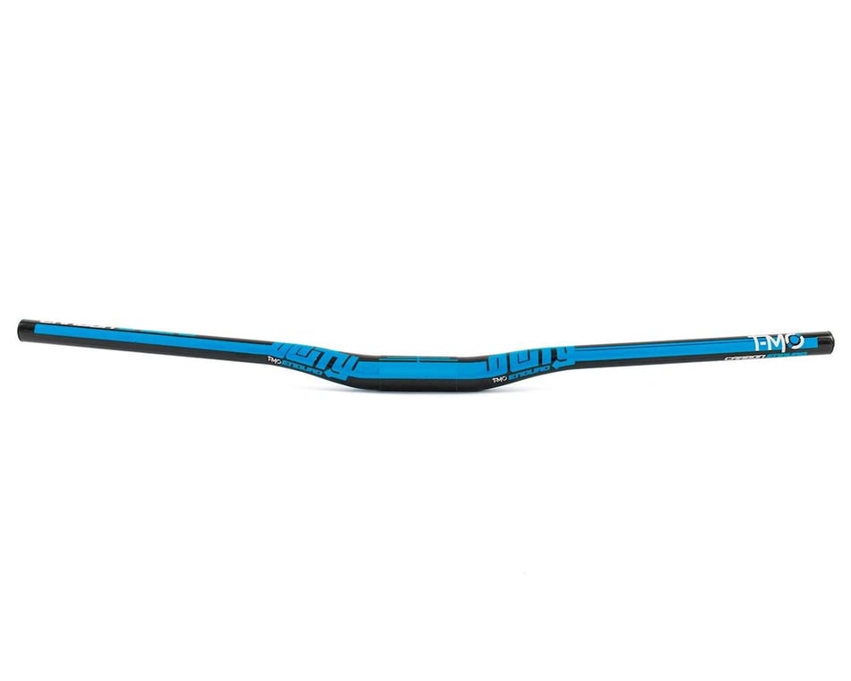 Deity tmo enduro hotsell carbon handlebar