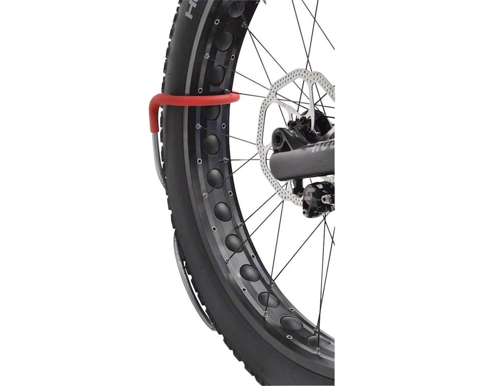 Delta leonardo wall rack tire online tray