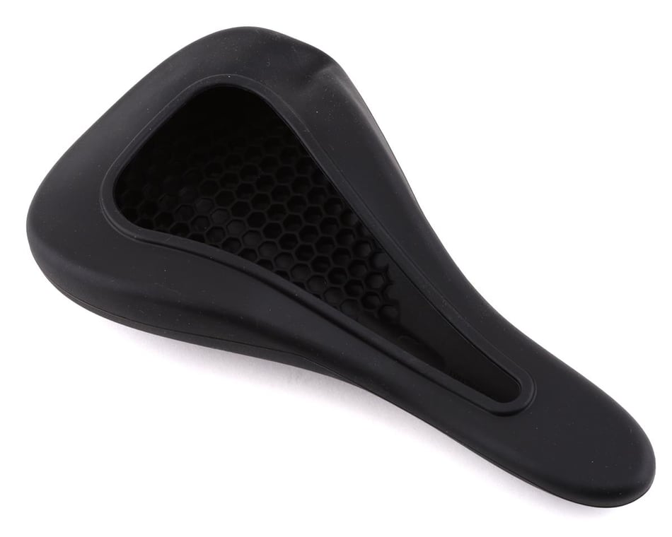 Delta cycle large bike seat 2024 cover