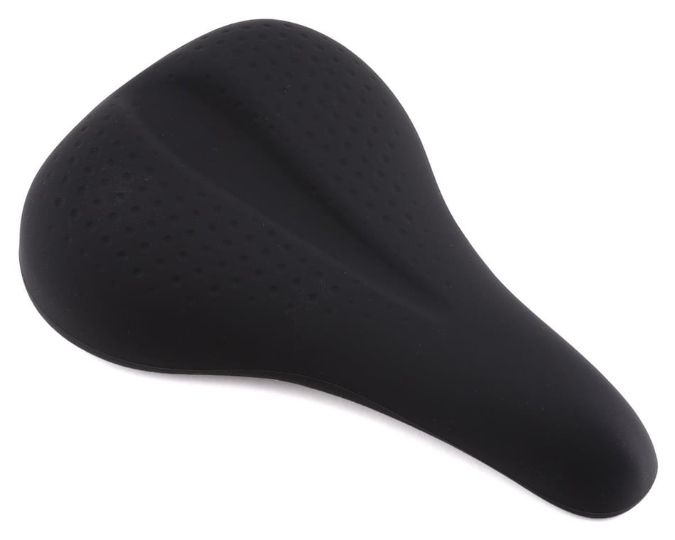 Delta cycle large bike seat online cover