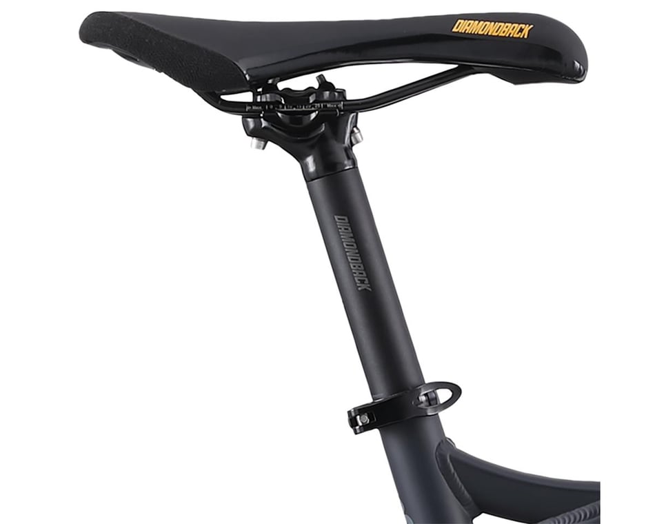 Diamondback atroz best sale 2 specs