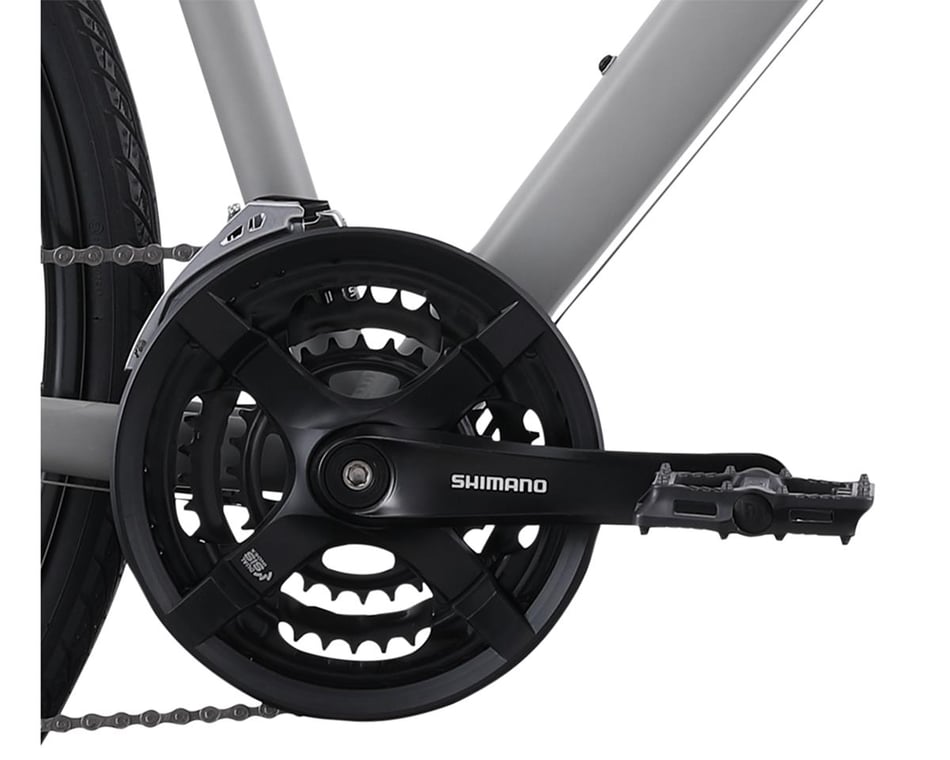 Diamondback crankset online