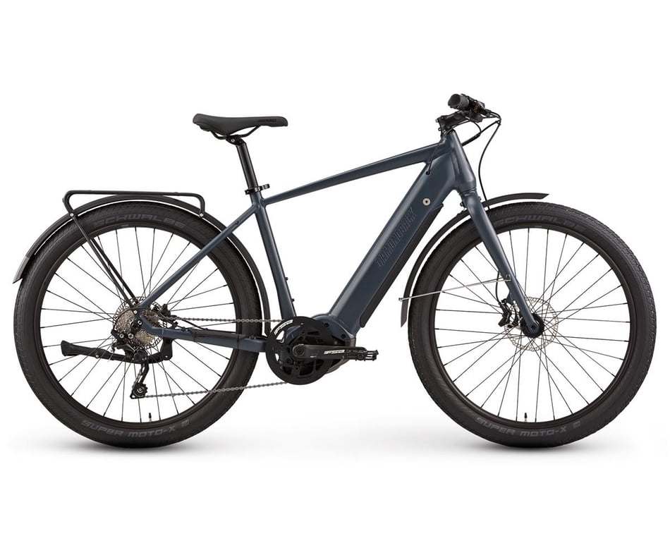 Diamondback 2024 e bikes