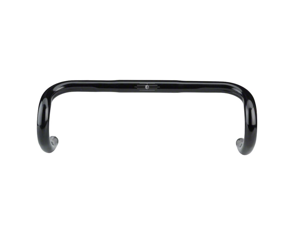 26.0 compact store drop handlebars