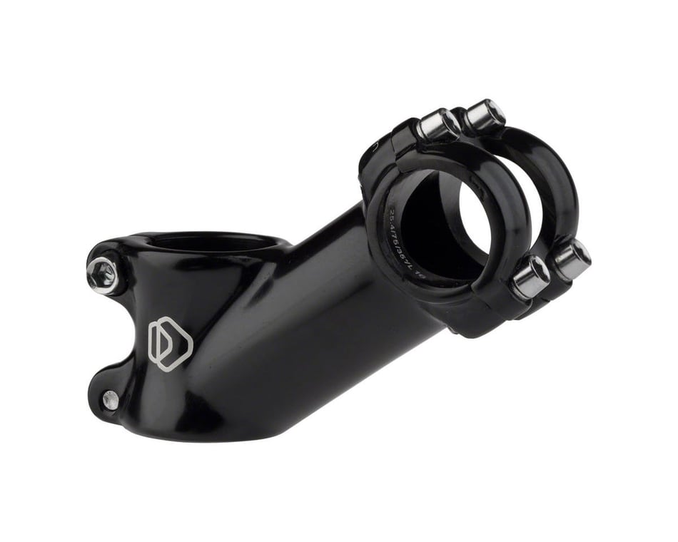 90mm stem