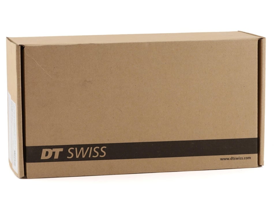 DT Swiss 240 EXP Rear Disc Hub (Black/Red) (SRAM XD) (6-Bolt) (12 x 148mm  (Boost)) (32H)