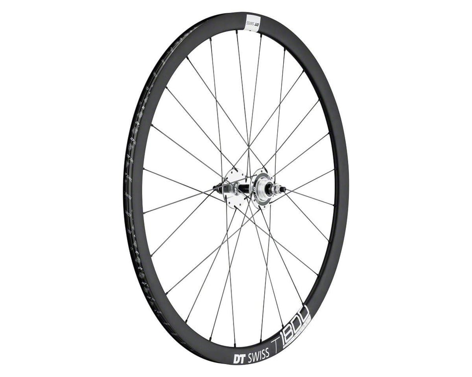 Single speed rear wheel 700c hot sale