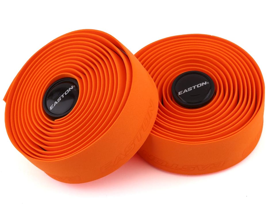 Easton Pinline Foam Bar Tape Orange