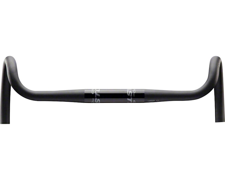 Easton ea70 best sale drop bars