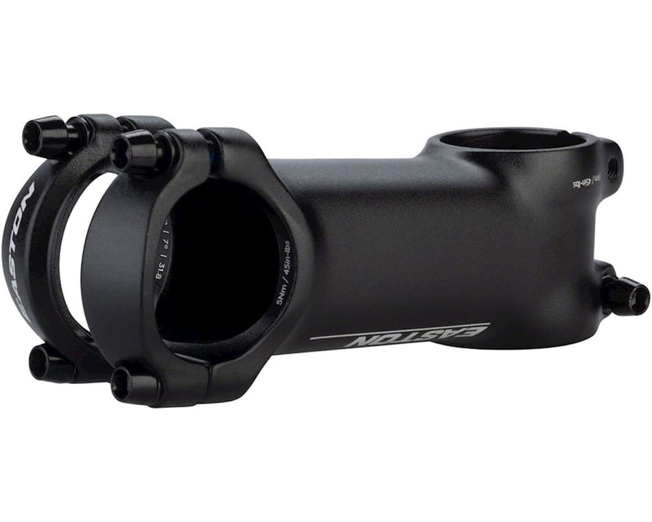 Easton store ea50 stem