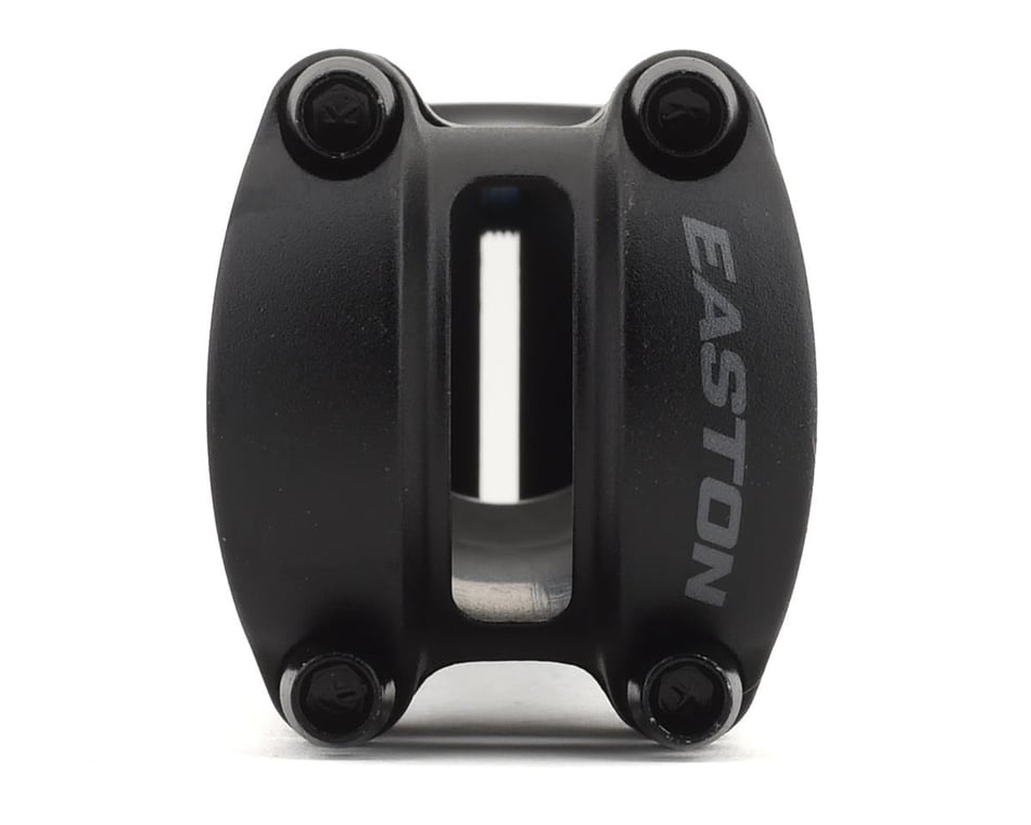 Easton EA70 Stem (Black) (31.8mm) (100mm) (7°)