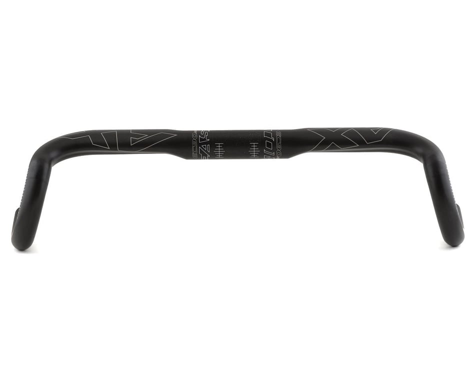 Easton ec90 best sale carbon handlebar