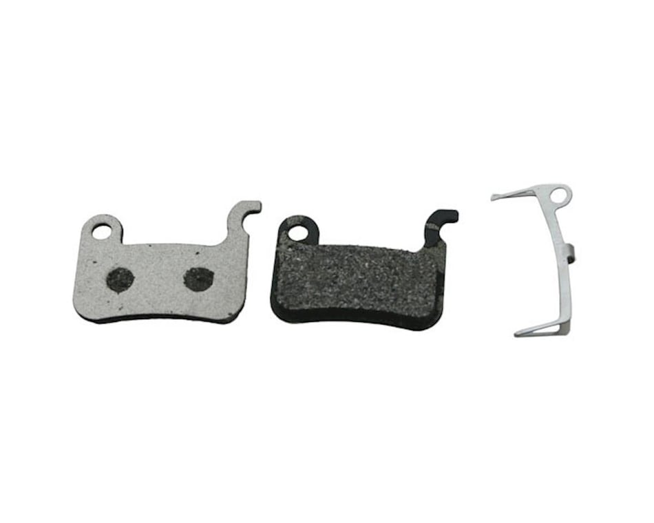 ebc shimano brake pads