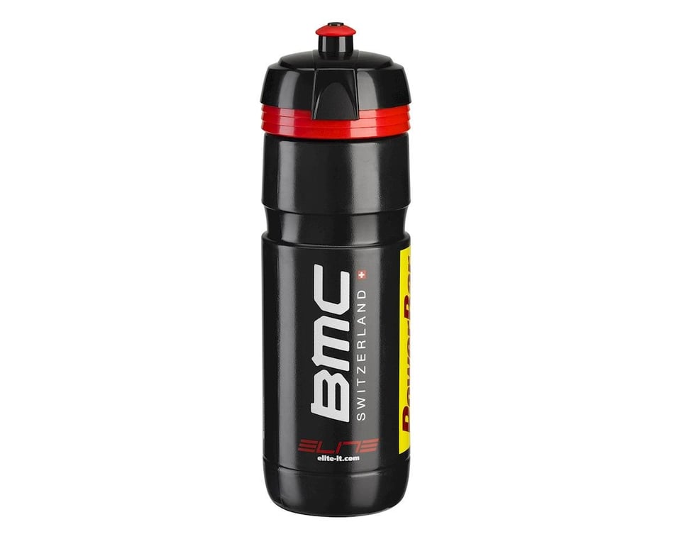 Auckland de ober Verhoogd Elite Super Corsa BMC Official Team Water Bottle (750ml) - Performance  Bicycle