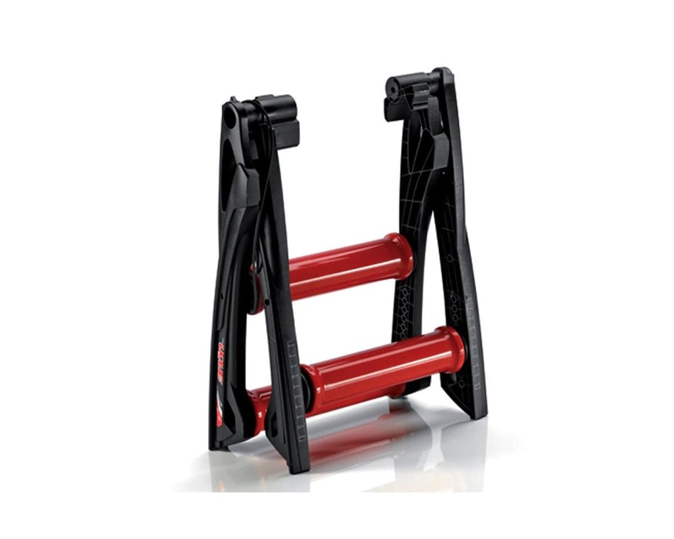 Elite Arion Folding Rollers with Mag Resistance