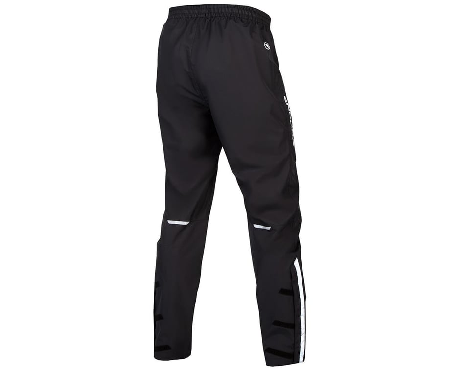 Waterproof Cycling Trousers at a Low Price