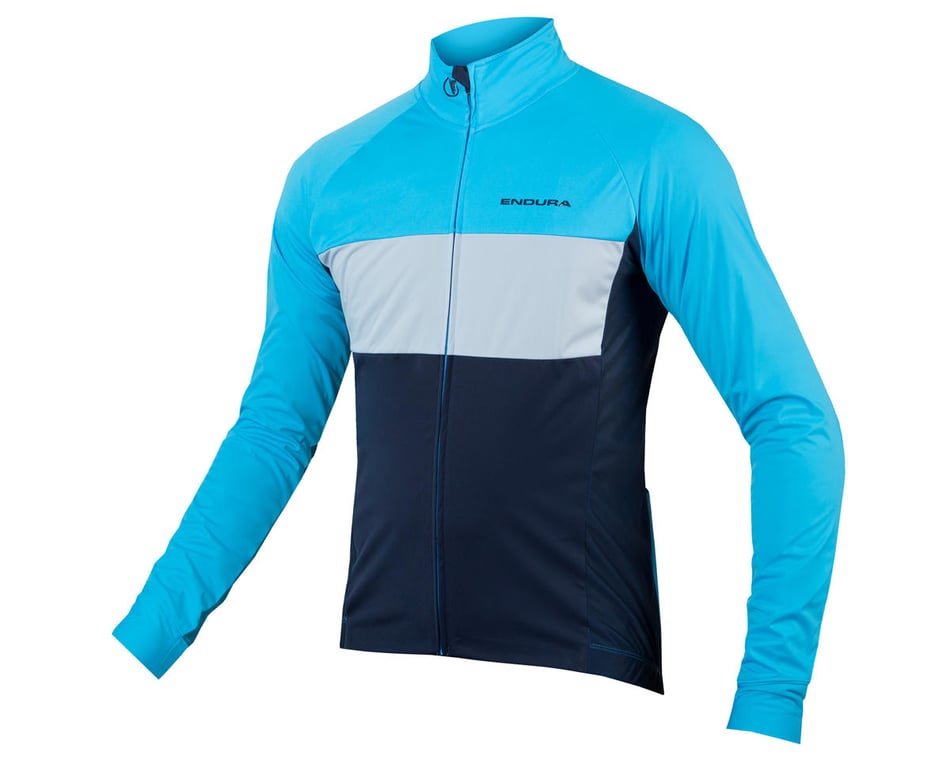 endura fs260 jersey long sleeve