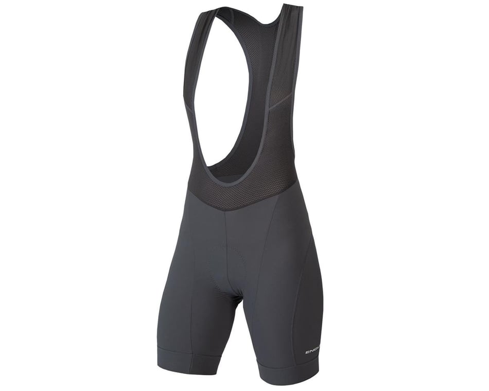 Women's Halter Bib Short – Bellwether