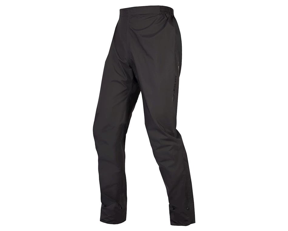 Details about   Endura Urban Luminite E8090AN Men’s Clothing Pants Long 