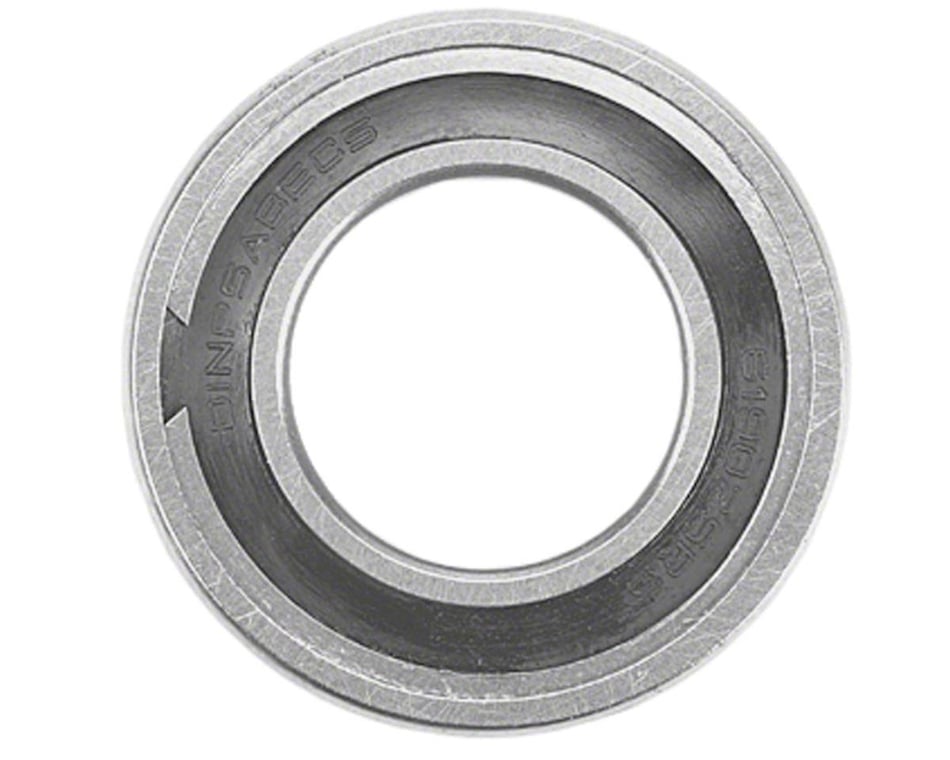 Enduro ABI ABEC 5 61902 SRS Sealed Cartridge Bearing - Performance