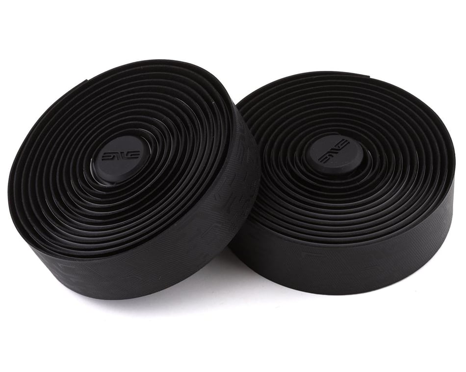 Enve Handlebar Tape (Black)