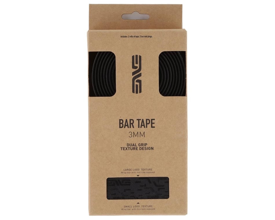 Enve Handlebar Tape (Black)