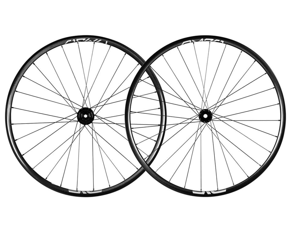 Shimano xtr store m9000 wheelset